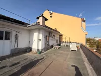 Grbavica, Gradske lokacije, Novi Sad | 4zida.rs | 4zida.rs