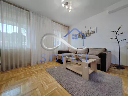 Futoška | 4zida.rs