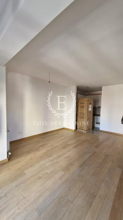 Generala Horvatovića | 4zida.rs