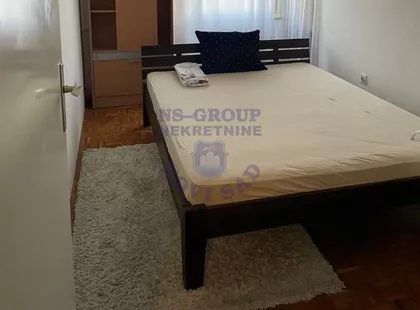 Branimira Ćosića | 4zida.rs