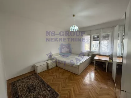 Kozačinskog | 4zida.rs