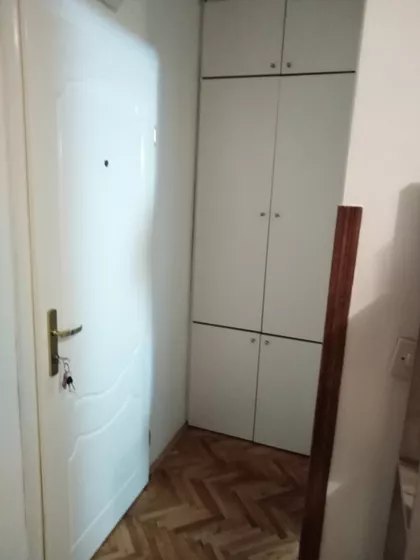 Dragoljuba Milovanovića Bene | 4zida.rs