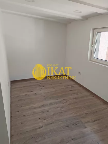 Profesorska Kolonija | 4zida.rs