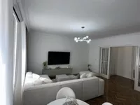 Rotkvarija, Gradske lokacije, Novi Sad | 4zida.rs