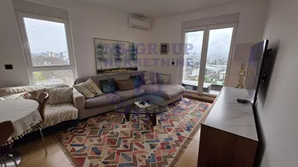 Cara Dušana | 4zida.rs