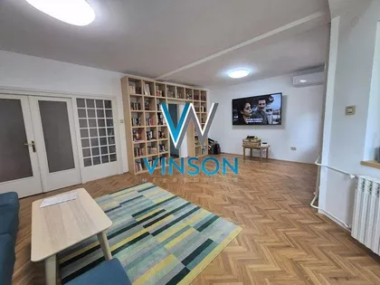 Novi Sad - Centar | 4zida.rs