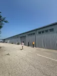 Magacin | 4zida
