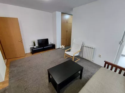 Ljubljanska | 4zida.rs