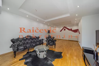 Gligorija Vozarevica | 4zida.rs