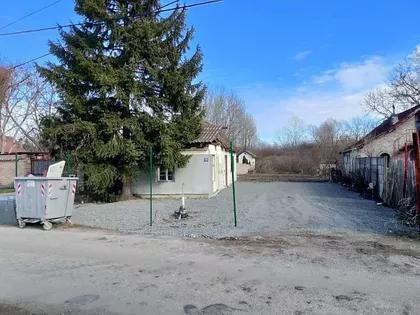 Duboka Bara 56 | 4zida.rs