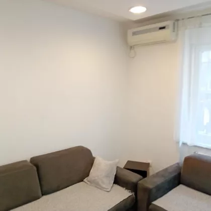 Njegoševa | 4zida.rs