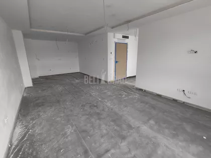 Vojvode Stepe | 4zida.rs
