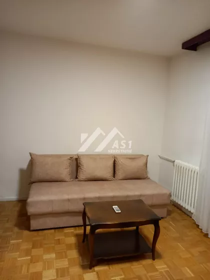Maksima Gorkog | 4zida.rs