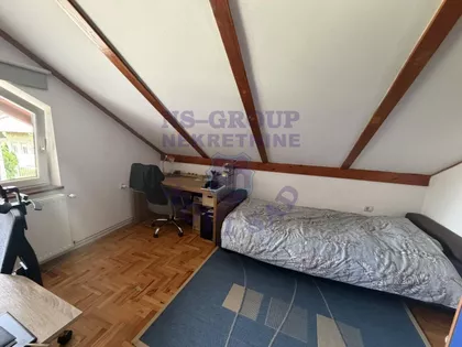 Veternik | 4zida.rs