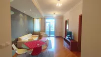 Beograd, Vračar | 4zida.rs | 4zida.rs