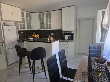 Sajlovo | 4zida.rs