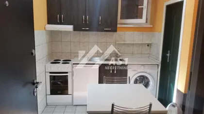 Dostojevskog | 4zida.rs