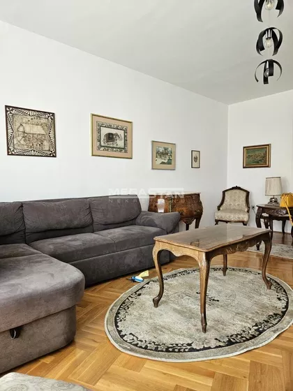 Katanićeva | 4zida.rs