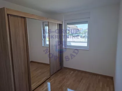 Veternička Rampa | 4zida.rs