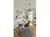 Beograd centar, Stari Grad opština, Beograd | 4zida.rs