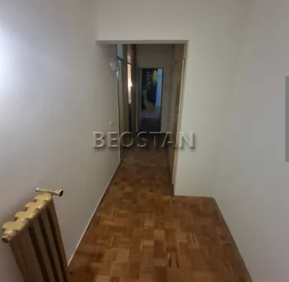 Gandijeva | 4zida.rs