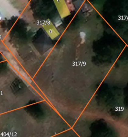 Kneginje Ljubice | 4zida.rs