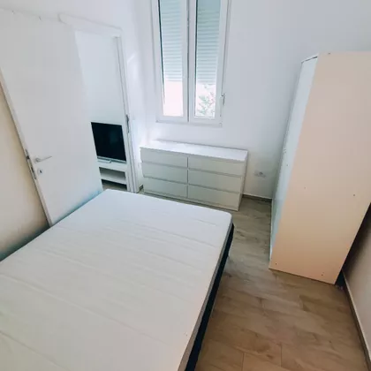 Braće Ribnikar | 4zida.rs