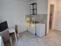 Novo Naselje, Gradske lokacije, Novi Sad | 4zida.rs