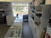 Lokal | 4zida