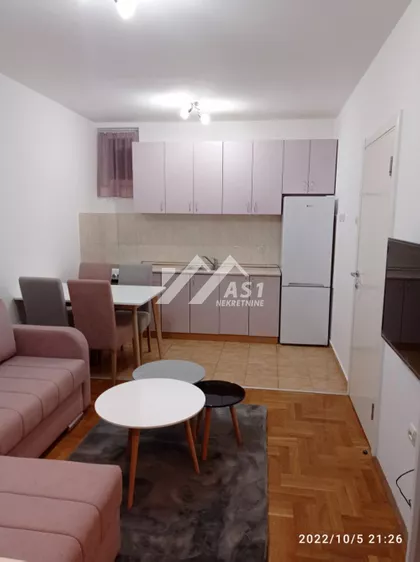 Ćirpanova | 4zida.rs