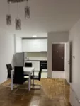 Novi Sad, Gradske lokacije, Telep, Bulevar Patrijarha Pavla (Somborski Bulevar) | 4zida.rs | 4zida.rs