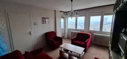 Bulevar Despota Stefana | 4zida.rs