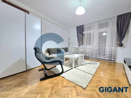 Kalenićeva | 4zida.rs