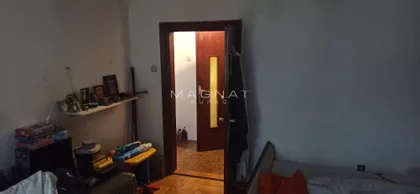 Bulevar Patrijarha Pavla | 4zida.rs