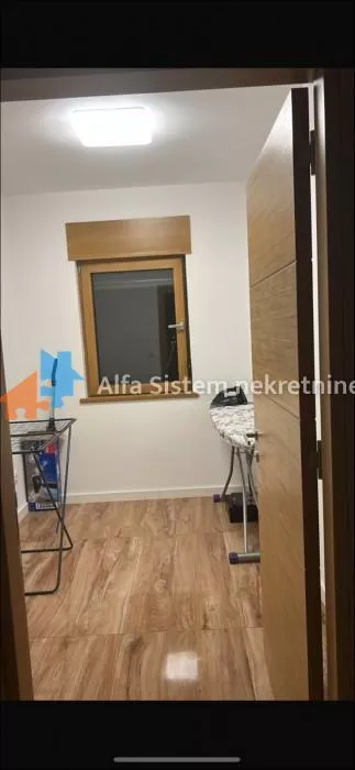 Trošarina | 4zida.rs