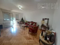 Beograd, Vračar, Crveni Krst Vračar | 4zida.rs | 4zida.rs