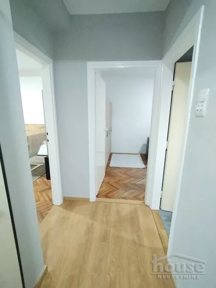 Socijalno | 4zida.rs