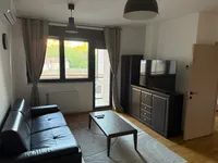 Socijalno, Rotkvarija, Gradske lokacije, Novi Sad | 4zida.rs | 4zida.rs