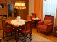 Karaburma, Palilula opština, Beograd | 4zida.rs