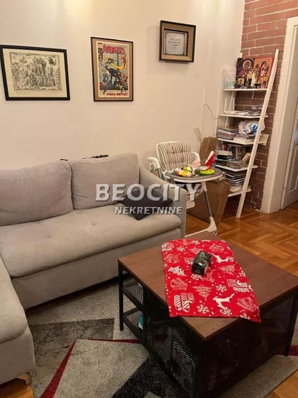 Paliluska | 4zida.rs