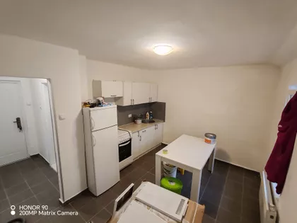 Somborski Put 77 | 4zida.rs