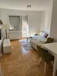 Niš, Gradske lokacije, Palilula | 4zida.rs | 4zida.rs