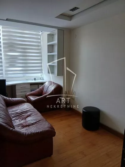 Marka Oreškovića | 4zida.rs