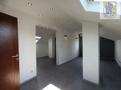 Pivara | 4zida.rs