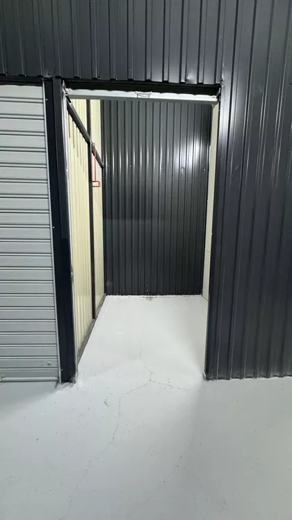 Karpatska 2 | 4zida.rs