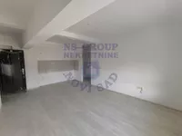 Futog, Okolne lokacije, Novi Sad | 4zida.rs | 4zida.rs