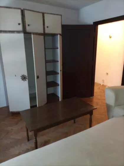 Kraljevića Marka 32 b stan 6 | 4zida.rs