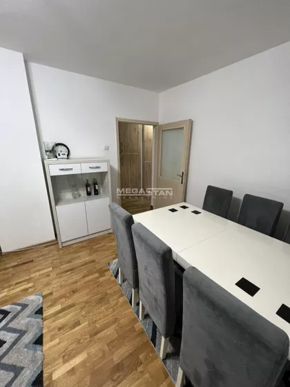 Slavka Kolara | 4zida.rs