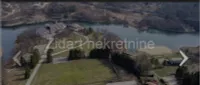 Plac | 4zida