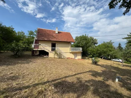 Trešnja | 4zida.rs